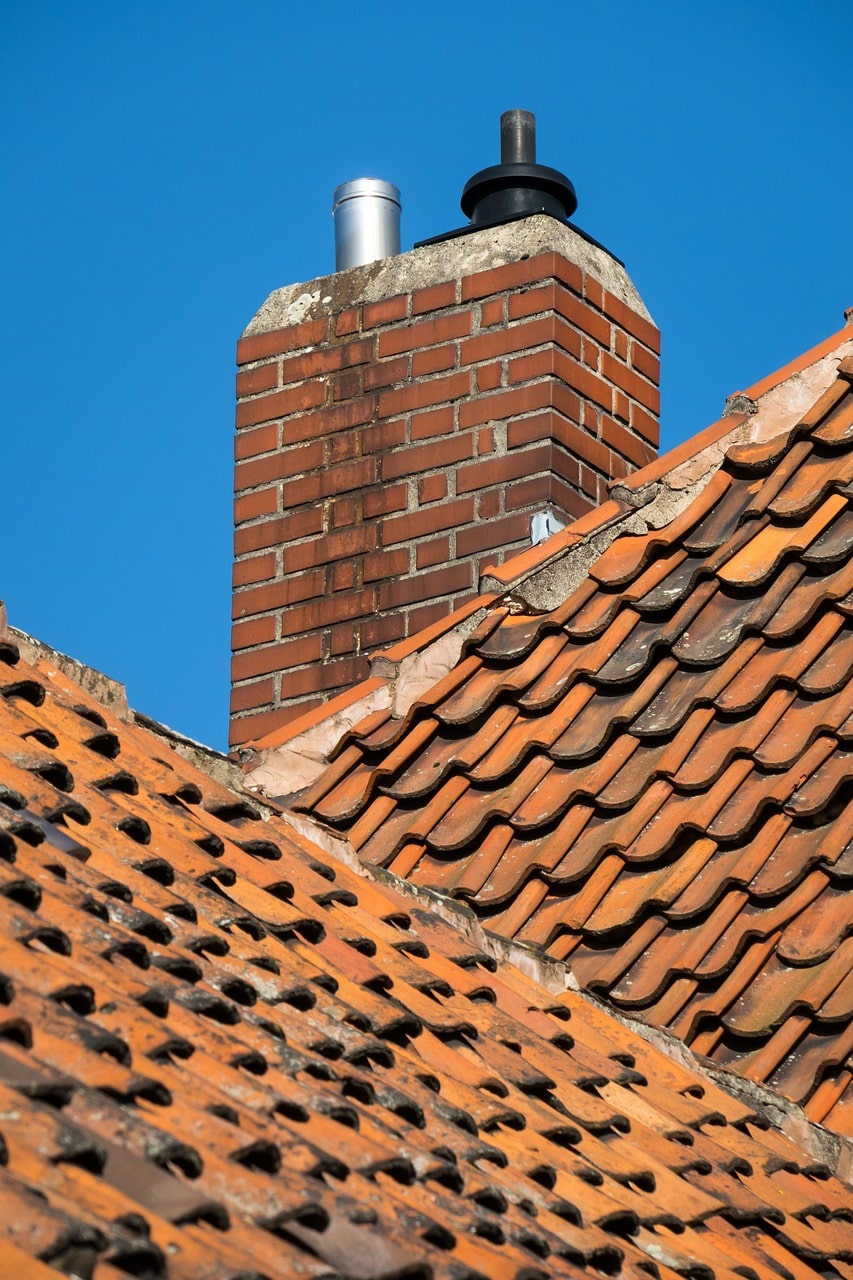 Expert Chimney Liner Installation in Riviera Beach, Florida