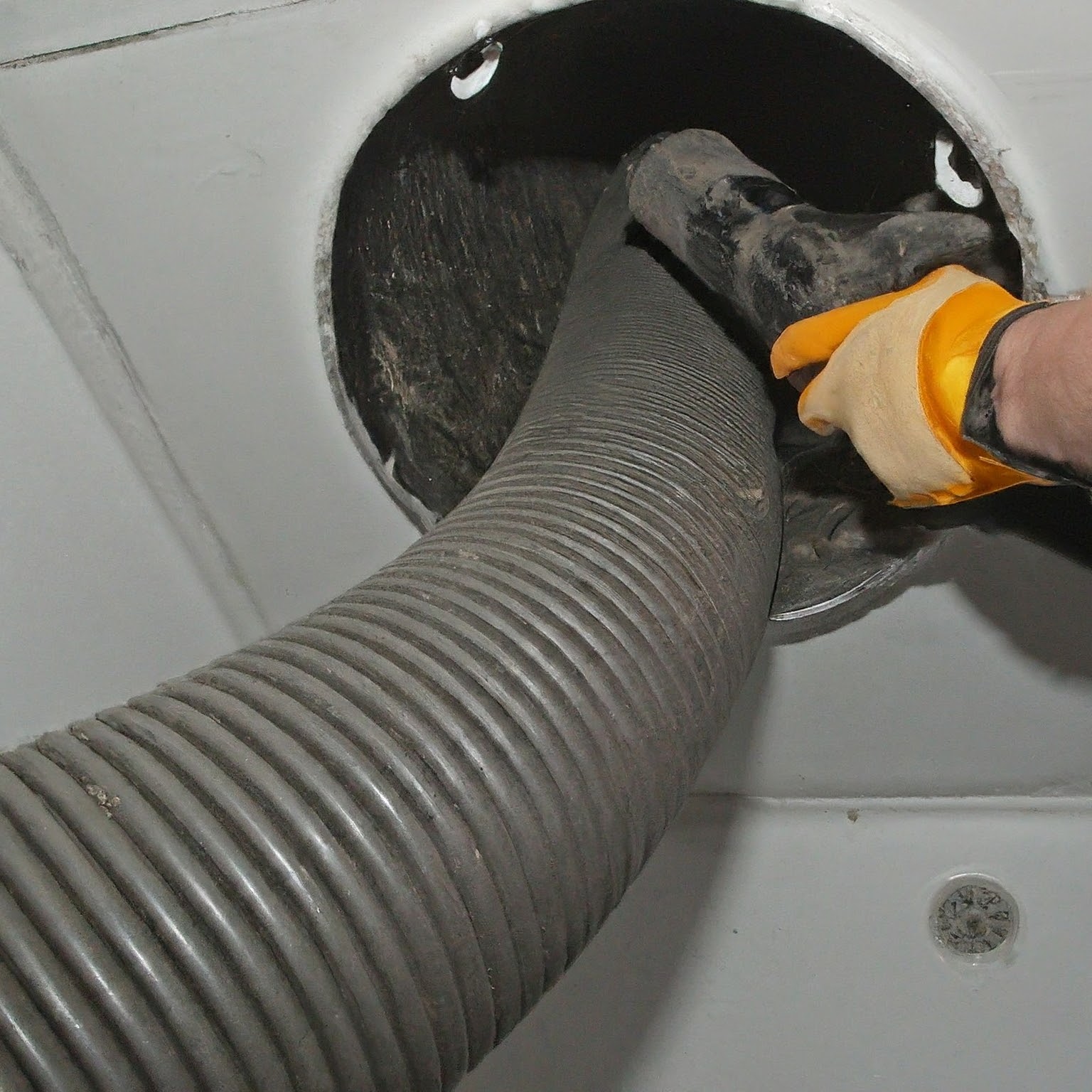 Professional Duct Cleaning Riviera Beach FL - HVAC Air Duct Cleaning Services by Chimney Sweep Riviera Beach