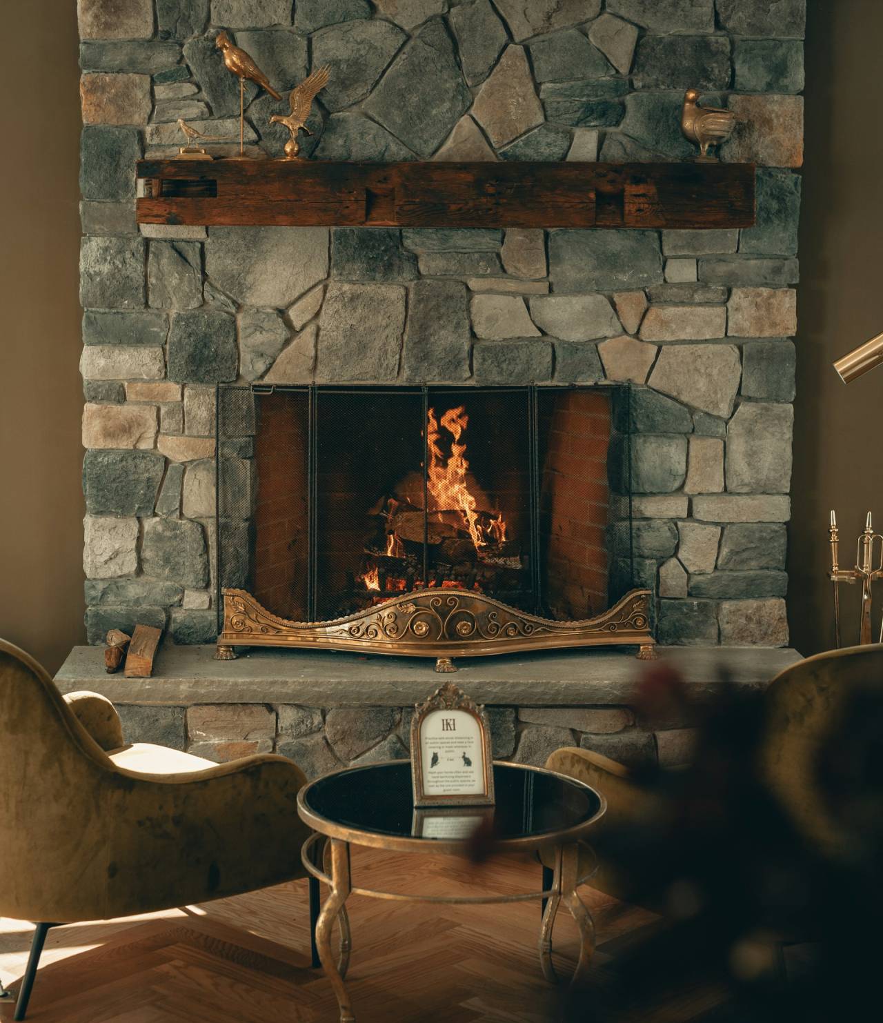 Professional Fireplace Services In Riviera Beach Florida
