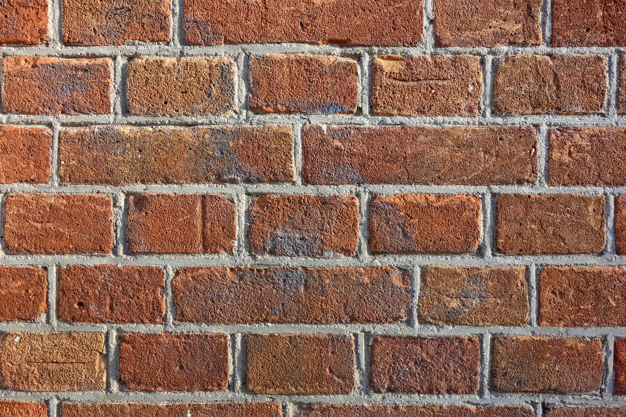 Professional Masonry Restoration Services in Riviera Beach, Florida