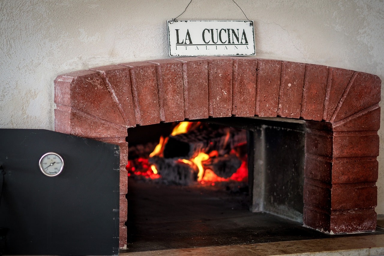 Premium Pizza Ovens and Grills in Riviera Beach, Florida